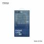 Чехол для моб. телефона Proda TPU-Case Samsung Note 10 lite (XK-PRD-TPU-NT10lt) - 1