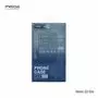 Чехол для моб. телефона Proda TPU-Case Samsung Note 10 lite (XK-PRD-TPU-NT10lt) - 1