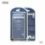 Чехол для моб. телефона Proda TPU-Case Samsung S10 (XK-PRD-TPU-S10) - 1
