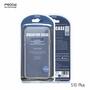 Чехол для моб. телефона Proda TPU-Case Samsung S10 + (XK-PRD-TPU-S10pl) - 1