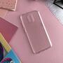 Чехол для моб. телефона MakeFuture Air Case (Clear TPU) Nokia 2.3 (MCA-N23) - 1