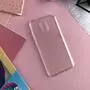 Чехол для моб. телефона MakeFuture Air Case (Clear TPU) Nokia 2.3 (MCA-N23) - 1
