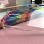 Чехол для моб. телефона MakeFuture Air Case (Clear TPU) Nokia 2.3 (MCA-N23) - 2