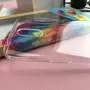 Чехол для моб. телефона MakeFuture Air Case (Clear TPU) Nokia 2.3 (MCA-N23) - 2