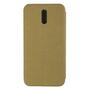Чехол для моб. телефона BeCover Exclusive для Nokia 2.3 Sand (704751) - 1