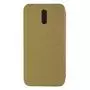 Чехол для моб. телефона BeCover Exclusive для Nokia 2.3 Sand (704751) - 1
