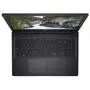 Ноутбук Dell Vostro 3581 (N2027VN3581EMEA01_U) - 3
