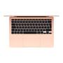 Ноутбук Apple MacBook Air A2179 (MWTL2UA/A) - 1