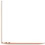 Ноутбук Apple MacBook Air A2179 (MWTL2UA/A) - 3