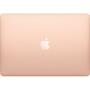 Ноутбук Apple MacBook Air A2179 (MWTL2UA/A) - 4