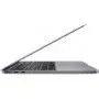 Ноутбук Apple MacBook Pro TB A2251 (Z0Y6000Y5) - 3
