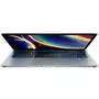 Ноутбук Apple MacBook Pro TB A2251 (Z0Y6000Y8) - 2