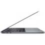 Ноутбук Apple MacBook Pro TB A2251 (Z0Y6000Y8) - 3