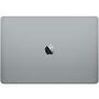 Ноутбук Apple MacBook Pro TB A2251 (Z0Y6000Y8) - 4