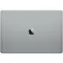 Ноутбук Apple MacBook Pro TB A2251 (Z0Y6000Y8) - 4