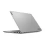 Ноутбук Lenovo ThinkBook 14 (20SL0049RA) - 3