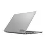 Ноутбук Lenovo ThinkBook 14 (20SL0049RA) - 4