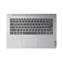Ноутбук Lenovo ThinkBook 14 (20SL0049RA) - 5