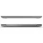 Ноутбук Lenovo ThinkBook 14 (20SL0049RA) - 6