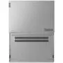 Ноутбук Lenovo ThinkBook 14 (20SL0049RA) - 7
