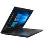 Ноутбук Lenovo ThinkPad E14 (20RA001GRT) - 1