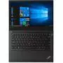 Ноутбук Lenovo ThinkPad E14 (20RA001GRT) - 3