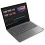 Ноутбук Lenovo V14 (82C400XBRA) - 1
