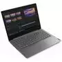 Ноутбук Lenovo V14 (82C400XBRA) - 1
