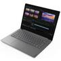 Ноутбук Lenovo V14 (82C400XBRA) - 2