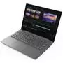 Ноутбук Lenovo V14 (82C400XBRA) - 2