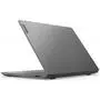 Ноутбук Lenovo V14 (82C400XBRA) - 6