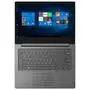 Ноутбук Lenovo V14 (82C400XARA) - 3