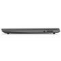 Ноутбук Lenovo V14 (82C400XARA) - 6