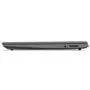 Ноутбук Lenovo V14 (82C400XARA) - 6