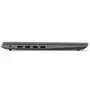 Ноутбук Lenovo V14 (82C400XARA) - 7