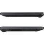 Ноутбук ASUS X543UA-DM3234 (90NB0HF7-M48340) - 4