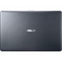 Ноутбук ASUS X543UA-DM3234 (90NB0HF7-M48340) - 7
