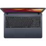Ноутбук ASUS X543UB-DM1628 (90NB0IM7-M23760) - 3