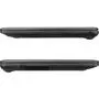 Ноутбук ASUS X543UB-DM1628 (90NB0IM7-M23760) - 4
