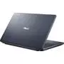 Ноутбук ASUS X543UB-DM1628 (90NB0IM7-M23760) - 5