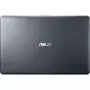 Ноутбук ASUS X543UB-DM1628 (90NB0IM7-M23760) - 7