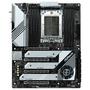 Материнская плата ASRock TRX40 CREATOR - 1