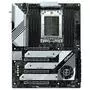 Материнская плата ASRock TRX40 CREATOR - 1