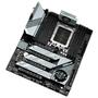 Материнская плата ASRock TRX40 CREATOR - 4