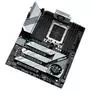 Материнская плата ASRock TRX40 CREATOR - 4