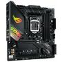 Материнская плата ASUS ROG STRIX Z490-G GAMING WI-FI - 2