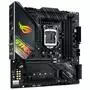 Материнская плата ASUS ROG STRIX Z490-G GAMING WI-FI - 2