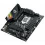 Материнская плата ASUS ROG STRIX Z490-G GAMING WI-FI - 3
