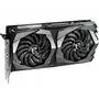Видеокарта MSI GeForce GTX1650 4096Mb D6 GAMING (GTX 1650 D6 GAMING) - 2