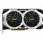 Видеокарта MSI GeForce RTX2060 SUPER 8192Mb VENTUS GP (RTX 2060 SUPER VENTUS GP) - 1